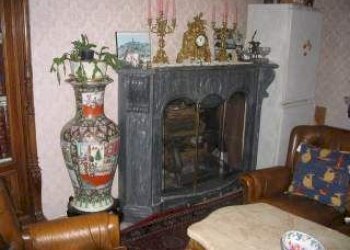 Villa Castelnuovo Magra - foto 2