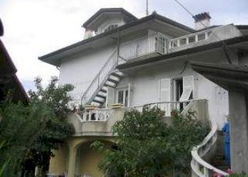 Villa Castelnuovo Magra - foto 4