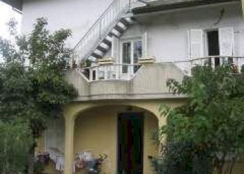 Villa Castelnuovo Magra - foto 5
