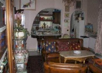Villa Castelnuovo Magra - foto 6
