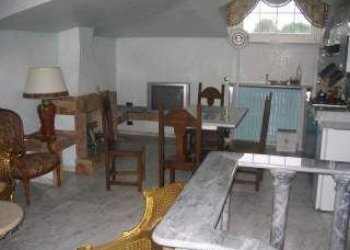 Villa Castelnuovo Magra - foto 7