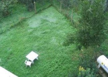 Villa Castelnuovo Magra - foto 8