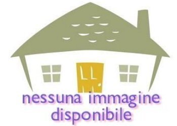 Terreno edificabile Castelnuovo Magra - foto 1