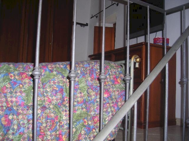 Three-room apartment via borgo di fondo, Luni - photo 2