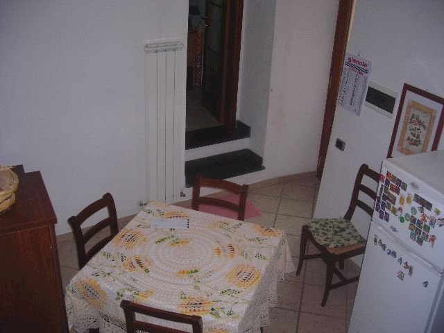 Three-room apartment via borgo di fondo, Luni - photo 3