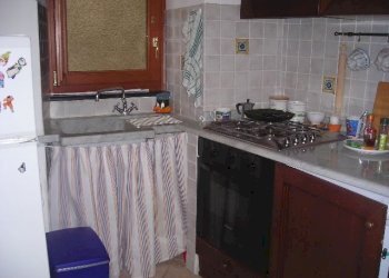 Appartamento via borgo di fondo, Luni - foto 1