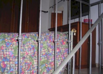 Appartamento via borgo di fondo, Luni - foto 2