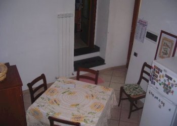 Appartamento via borgo di fondo, Luni - foto 3