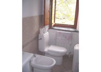 Appartamento via borgo di fondo, Luni - foto 4