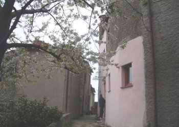 Appartamento via borgo di fondo, Luni - foto 6