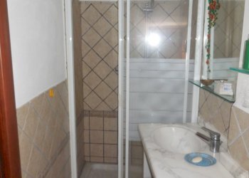 DSCN7451.JPG - Appartamento via borgo di fondo, Luni - foto 7