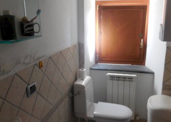 DSCN7452.JPG - Appartamento via borgo di fondo, Luni - foto 8