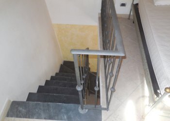 DSCN7457.JPG - Appartamento via borgo di fondo, Luni - foto 10