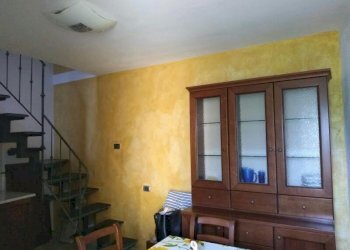 IMG-20190828-WA0001_resized_20190830_101846783.jpg - Appartamento via borgo di fondo, Luni - foto 12