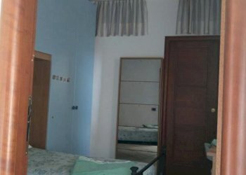 IMG-20190828-WA0002_resized_20190830_101826690.jpg - Appartamento via borgo di fondo, Luni - foto 13