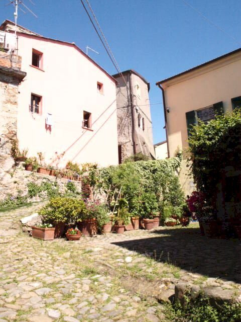 Appartamento Luni - foto 1