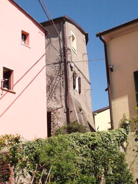 Appartamento Luni - foto 2