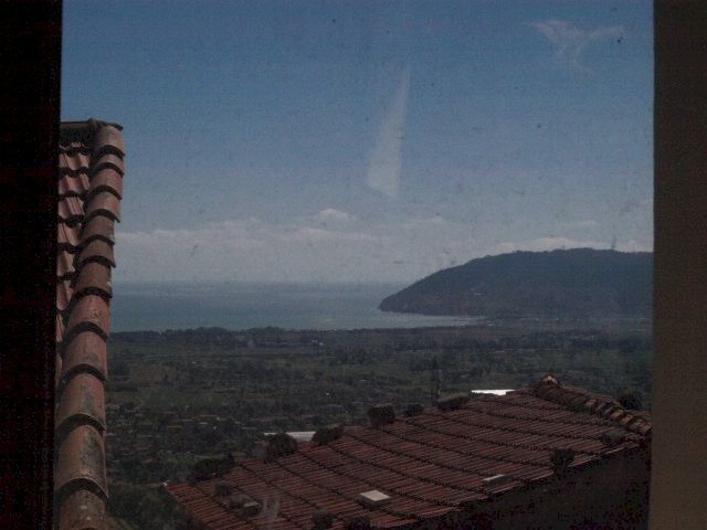 Appartamento Luni - foto 3