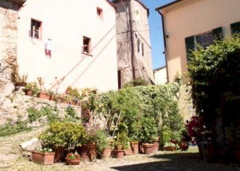 Appartamento Luni - foto 1