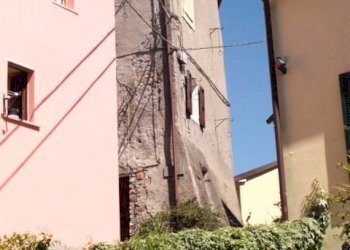 Appartamento Luni - foto 2