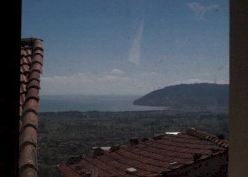 Appartamento Luni - foto 3