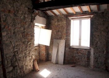 Appartamento Luni - foto 5