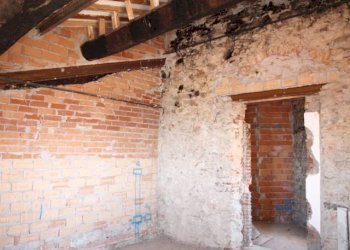 Appartamento Luni - foto 6