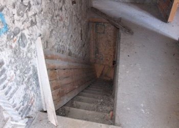 Appartamento Luni - foto 7