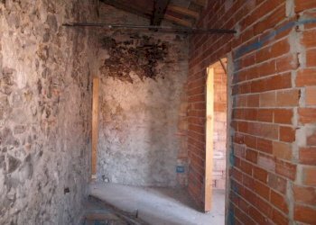 Appartamento Luni - foto 8