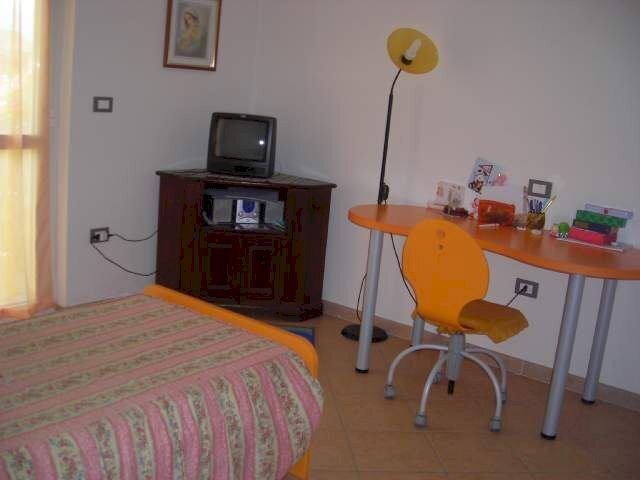 Four-room apartment Fosdinovo - photo 2