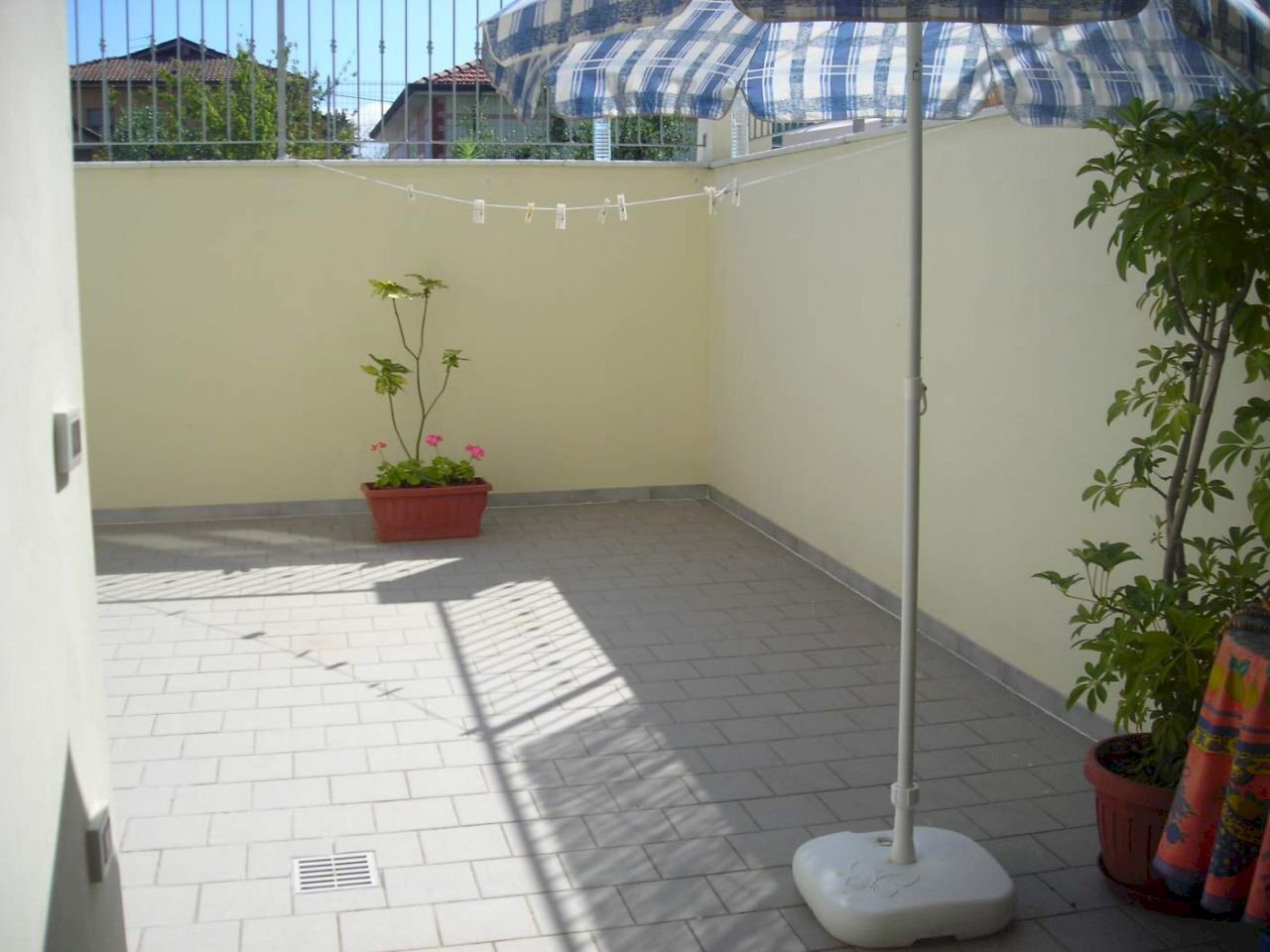 Four-room apartment Fosdinovo - photo 3