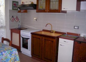 Appartamento Fosdinovo - foto 1