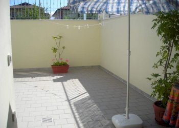 Appartamento Fosdinovo - foto 3