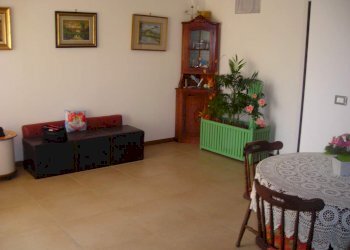 Appartamento Fosdinovo - foto 6