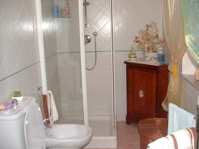 Appartamento Fosdinovo - foto 3