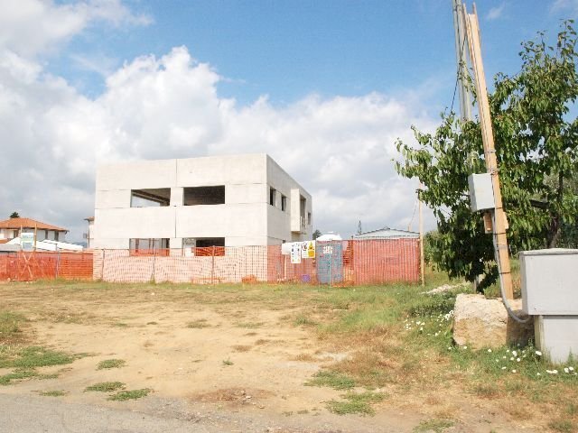 Commercial Premises Castelnuovo Magra - photo 2