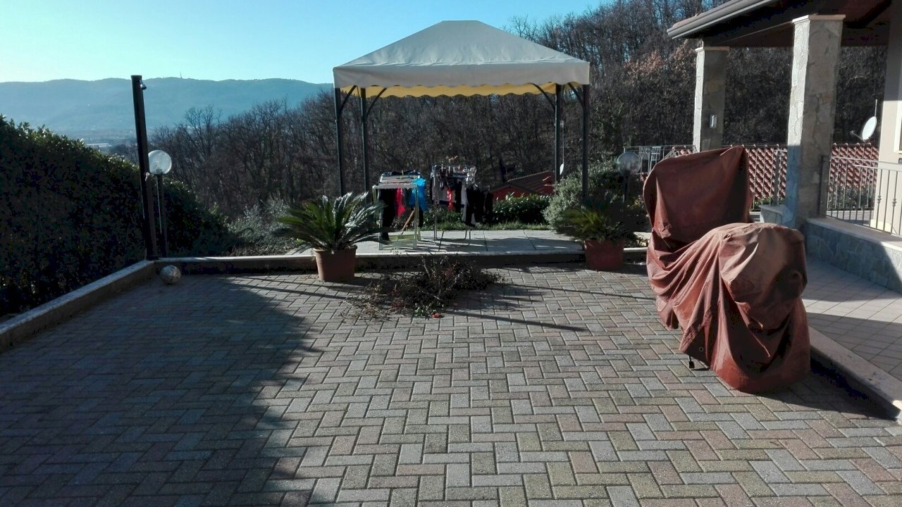 IMG_20190206_150217_resized_20190206_051841423.jpg - Casa semi indipendente Castelnuovo Magra - foto 3