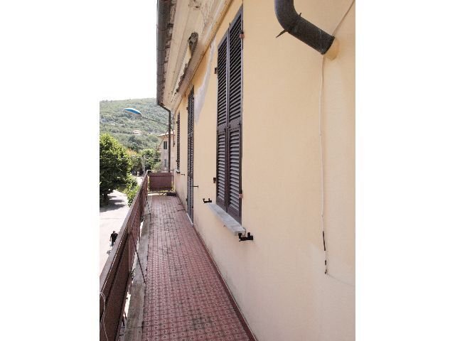 Appartamento Lerici - foto 2