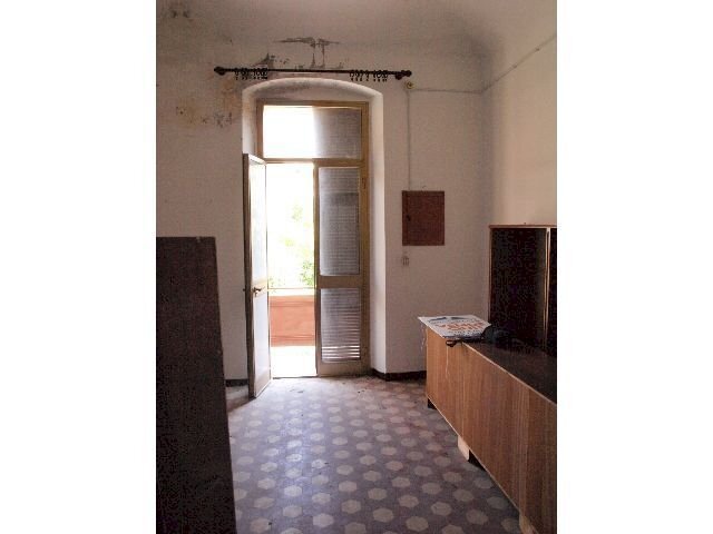 Appartamento Lerici - foto 3