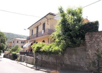 Appartamento Lerici - foto 1