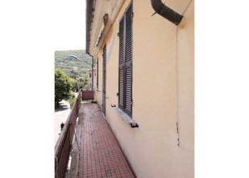 Appartamento Lerici - foto 2