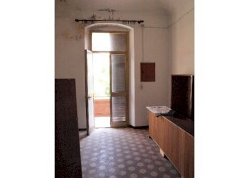 Appartamento Lerici - foto 3