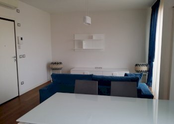 20160406_161247.jpg - Appartamento Viale Giovanni Falcone 48a, Parma - foto 6