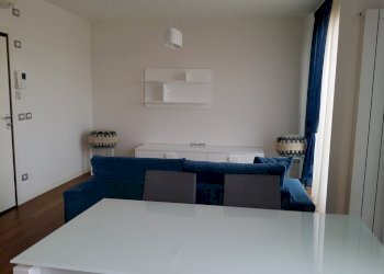 20160406_161251.jpg - Appartamento Viale Giovanni Falcone 48a, Parma - foto 7