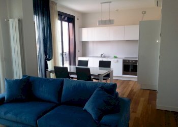 20160406_161305.jpg - Appartamento Viale Giovanni Falcone 48a, Parma - foto 8