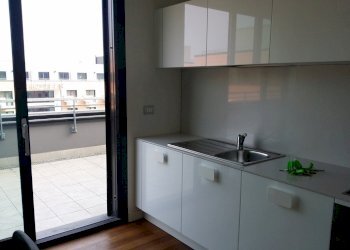 20160406_161319.jpg - Appartamento Viale Giovanni Falcone 48a, Parma - foto 9