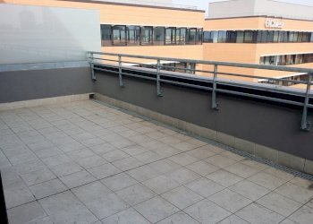 20160406_161341.jpg - Appartamento Viale Giovanni Falcone 48a, Parma - foto 11