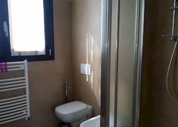 20160406_161401.jpg - Appartamento Viale Giovanni Falcone 48a, Parma - foto 12