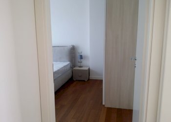 20160406_161418.jpg - Appartamento Viale Giovanni Falcone 48a, Parma - foto 13