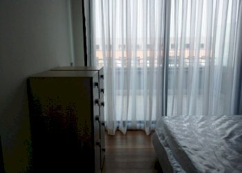 20160406_161432.jpg - Appartamento Viale Giovanni Falcone 48a, Parma - foto 15